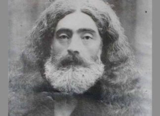 რა მიზეზისა გამო დაშორდნენ ერთმანეთს მღვდელი და ერი?