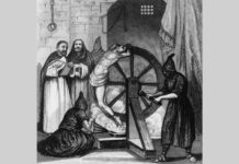 ფანატიზმის, მართლმორწმუნეობისა და ჭეშმარიტების შესახებ