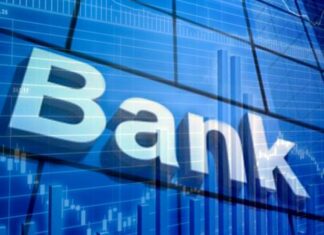 საბანკო სისტემა და მევახშეობა: კანონიკურ-ზნეობრივი ანალიზი