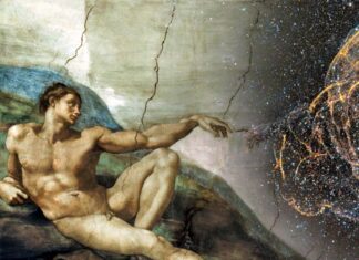 ქრისტიანული დემითოლოგიზაცია: გზა მეცნიერებისკენ