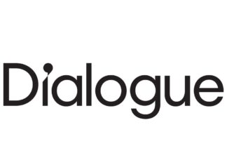 პასუხი ბატონ ალექსი გერასიმოვს