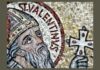 წმინდა ვალენტინი – მართლმადიდებელი წმინდანი