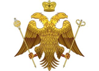 კვიპროსის ეკლესიის წმინდა სინოდი: კანონებმა არ შეიძლება გადახრები შეიტანოს ნორმებში