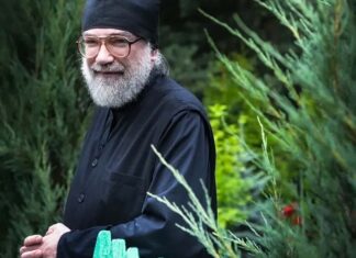 ,,ყვითელი პრესის“ ქრისტიანობის შესახებ