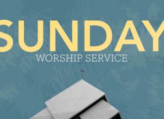 კამათები საბერძნეთში კვირა დღის უქმობის შესახებ