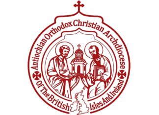 სიახლეები კონსტანტინეპოლიდან: ანტიოქიის ეკლესიამ კრება დატოვა