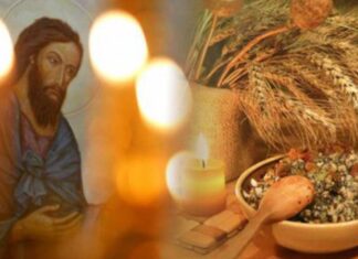 მარხვის მნიშვნელობა და მისი აღსრულება დღეს