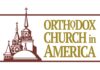 ლიტურგიული შესწორებანი ამერიკის მართლმადიდებელი ეკლესიის სინოდისაგან