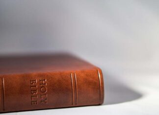 რა არის რწმენა