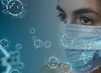 Covid-19 და ქრისტიანული (?) დუალიზმი