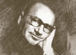 ისტორიის პრობლემა ქრისტიანობაში