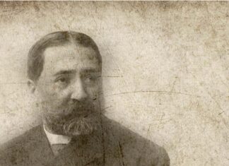 დედათა ემანსიპაციის შესახებ