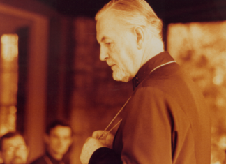 რელიგია თუ იდეოლოგია?