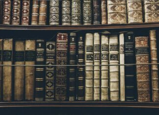 ქრისტიანობა და დემოკრატია