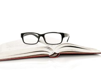 მეცნიერება და რწმენა