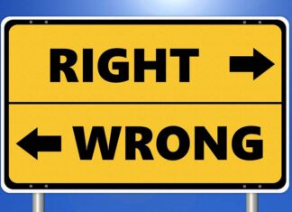 “რელიგიური გრძნობების შეურაცხყოფის” შესახებ