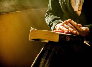 ქალის ეგრეთ წოდებული ”უწმინდურობის” შესახებ