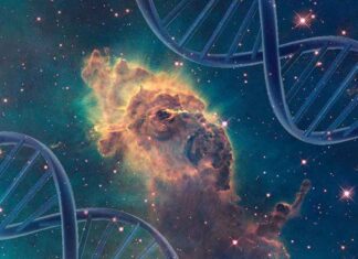 არამიწიერი გონება ასტროთეოლოგიურ პერსპექტივაში (ნაწილი II)