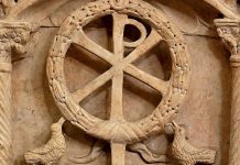 ღვთისმეტყველება უნდა ემსახურებოდეს ხალხს და არა ხალხი ღვთისმეტყველებას