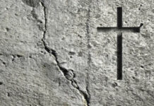 ქრისტიანობა და კონსერვატიზმი